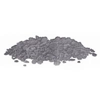 Manufacturers Exporters and Wholesale Suppliers of Calcined Petroleum Coke Jodhpur Rajasthan